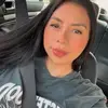 AndreaValencia - @andyvalencia212 - TikTok