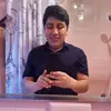 andres_valencia861 - @andyvalencia861 - TikTok