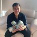 Andy  Valencia - Facebook