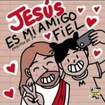 Andy - @andyvalencia2022 - Instagram