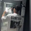 Andy Cesar Valencia - @andycesarvalencia10 - TikTok