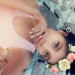 Andy Valencia - @andy.valencia.1023611 - Instagram