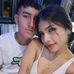 Andy Valencia - Facebook