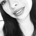 Andy Valencia - Facebook