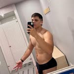 Andy Valencia - @andyd_69 - Instagram