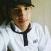 Andy valencia - Facebook