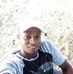 Andy Valencia - Facebook