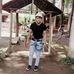 Andy Valencia - Facebook