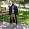 Andy Valencia - @lepharmacist23 - TikTok
