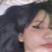 Andy Valencia - Facebook