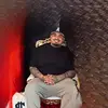 Andy Valencia - @amob2k - TikTok
