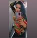 Andy Valencia - Facebook