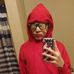 Andy Valencia - Facebook