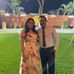 Andy Valencia - Facebook