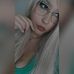 Andy Valencia - Facebook