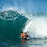 Andy Valencia🦈 - @andyvalencia_6.4 - Instagram