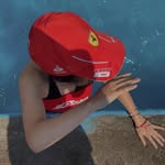 Andy Valencia - @andy.valencia09 - Instagram