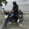 Andy Valencia - @andy.valencia84 - TikTok