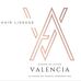Andy Valencia - Facebook