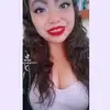 Andy Valencia - @andy032016 - TikTok