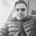Andy Valencia - Facebook