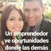 Andy Valencia - Facebook