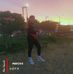 Andy Valencia - Facebook
