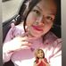 Andy Valencia - Facebook