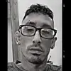 Andy valencia - @htxvalencia713 - TikTok