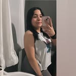 Andy Valencia - @andy_valenci_gomez - Instagram