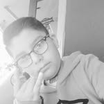 andy valencia - @andyvalencia343 - Instagram
