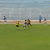 Andy Valencia - @andyvalencia07 - TikTok
