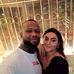 Andy Valencia - Facebook