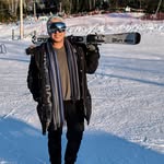andy valencia - @andy.valencia.r - Instagram