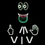 Andy Valencia - @a_n_d_y_v_a_l_e_n_c_i_a - Instagram