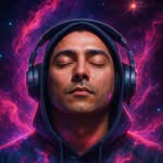 Andy Valencia - @andy.c.valencia - Instagram