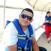 Andy valencia - @andy.valencia30 - TikTok