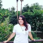 Andy Valencia ..❤ - @andreavelazquezvalencia - Instagram