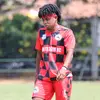 Andy Valencia - @andyvalencia_10 - TikTok
