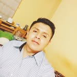 Andy Valencia Candela - @andyvalenciacandela - Instagram