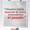 andy Valencia - @andyv615 - TikTok