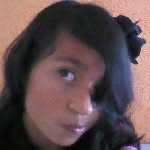 Andy valencia de cervantes - @andy.valencia.125323 - Instagram