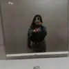 Andy_Valencia - @andy_valencia6 - TikTok