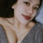 Andy Valencia Luna - @ah5259590 - Instagram