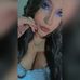 Andy Valencia Makeup - Facebook