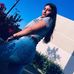 Andy valencia morales - Facebook