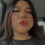 Andy Valencia Quiroz - @a_.valencia - Instagram