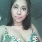Ann Valencia - @andy.valencia.75457 - Instagram