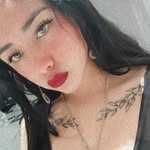 Sandy Valencia - @a.n.d.y._valencia - Instagram
