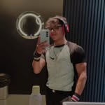 Valencia Andy - @andy_valencia98 - Instagram